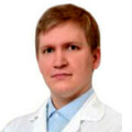 Уразов Владимир Евгеньевич - уролог, хирург, колопроктолог г.Москва