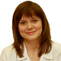 Козлова Ольга Владимировна - узи-специалист г.Москва