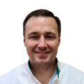 Провоторов Юрий Анатольевич - хирург, проктолог, колопроктолог г.Москва