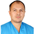 Бурцев Владимир Александрович - ортопед, травматолог г.Москва