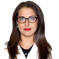 Михальчева Татьяна Владимировна - невролог г.Москва