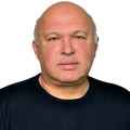 Голик Игорь Владимирович - нарколог г.Москва