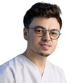 Каримов Ринат Рашидович - онколог, хирург г.Москва