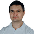 Копылов Павел Анатольевич - мануальный терапевт, невролог г.Москва