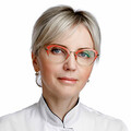 Воронкова Кира Владимировна - эпилептолог г.Москва