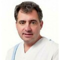 Годзь Александр Викторович - стоматолог, стоматолог-ортопед г.Москва