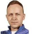 Корольков Иван Анатольевич - остеопат г.Москва
