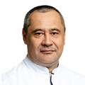 Махмутов Андрей Рашидович - акушер, гинеколог, узи-специалист г.Москва