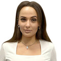 Бараева Юлия Александровна - стоматолог-гигиенист г.Москва