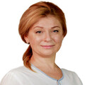 Мискевич Марина Ивановна - стоматолог, стоматолог-ортопед, стоматолог-ортодонт г.Москва