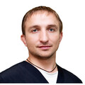 Новиков Владимир Николаевич - врач лфк г.Москва