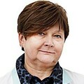Довженко Татьяна Викторовна - психотерапевт, психиатр г.Москва