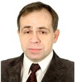 Грачев Виталий Викторович - психотерапевт, психиатр г.Москва