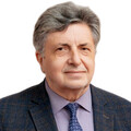 Литвинов Александр Викторович - психолог, психотерапевт, психиатр г.Москва