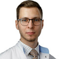 Нийноя Ильмар Веллович - психотерапевт, психиатр г.Москва
