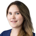 Кириллова Александра Викторовна - стоматолог, стоматолог-гигиенист, стоматолог-хирург г.Москва
