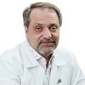 Абгаров Алан Вильямович - нарколог г.Москва