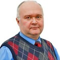 Бородин Владимир Иванович - психотерапевт, психиатр г.Москва
