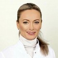Прохорова Юлия Владимировна - кардиолог, врач функциональной диагностики г.Москва