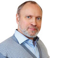 Дудин Михаил Михайлович - узи-специалист, врач функциональной диагностики г.Москва