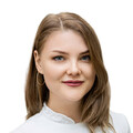 Семенова Анастасия Александровна - дерматолог, косметолог г.Москва