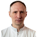 Попов Андрей Геннадиевич - нарколог, психиатр г.Москва
