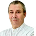 Чичигин Алексей Александрович - онкогинеколог г.Москва