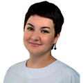 Нарышкина Екатерина Александровна - кардиолог, терапевт г.Москва