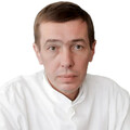 Тютюнник Виктор Леонидович - акушер, гинеколог г.Москва