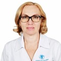 Галеева Наталья Ивановна - стоматолог, стоматолог-терапевт, стоматолог-пародонтолог г.Москва