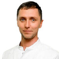 Воронин Никита Леонидович - венеролог, дерматолог, косметолог, миколог г.Москва