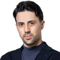 Таривердиев Андрей Михайлович - хирург, проктолог, колопроктолог г.Москва