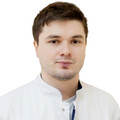 Халилов Шамиль Абдурахманович - окулист (офтальмолог) г.Москва