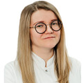 Глухова Елена Васильевна - невролог г.Москва