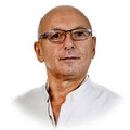 Василенко Пётр Филиппович - физиотерапевт г.Москва
