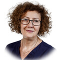 Нестерова Елена Львовна - массажист г.Москва