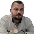 Огурцов Евгений Юрьевич - невролог, педиатр г.Москва