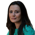 Логинова Ирина Сергеевна - психиатр г.Москва