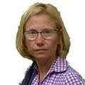 Кузнецова Мария Ивановна - узи-специалист, неонатолог г.Москва