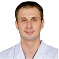 Кузнецов Дмитрий Валерьевич - онколог, хирург г.Москва