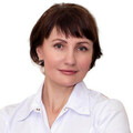 Новикова Жанна Александровна - дерматолог г.Москва