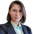 Кудряшова Екатерина Владимировна - психолог г.Москва