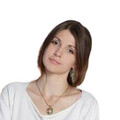 Петровская Анастасия Юрьевна - психотерапевт, психиатр г.Москва