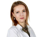 Вербицкая Мария Станиславовна - психиатр, психотерапевт г.Москва