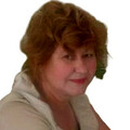Ларкина Лидия Ивановна - логопед г.Москва