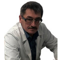Шарандак Александр Петрович - гастроэнтеролог, кардиолог, узи-специалист г.Москва