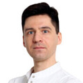 Каптильный Виталий Александрович - акушер, гинеколог, узи-специалист г.Москва