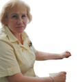 Семечкова Надежда Георгиевна - рентгенолог г.Москва
