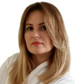 Махнович Екатерина Владимировна - невролог г.Москва