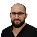 Велиханов Руслан Сабирович - стоматолог-хирург, стоматолог-имплантолог г.Москва